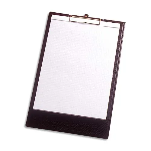 Porte-bloc photo du produit image1 L