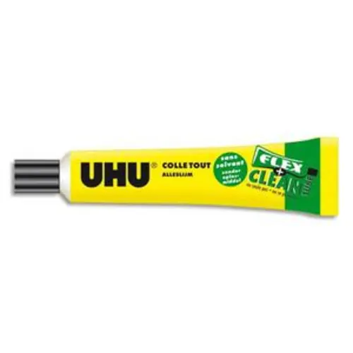 Flex Clean UHU photo du produit image1 L