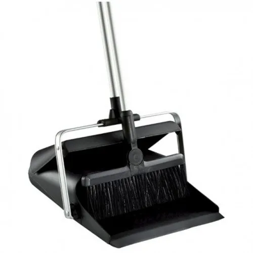 Pelle professionelle set aéroport photo du produit image1 L