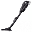 Makita CL002GZ03 Stofzuiger productfoto image1 S