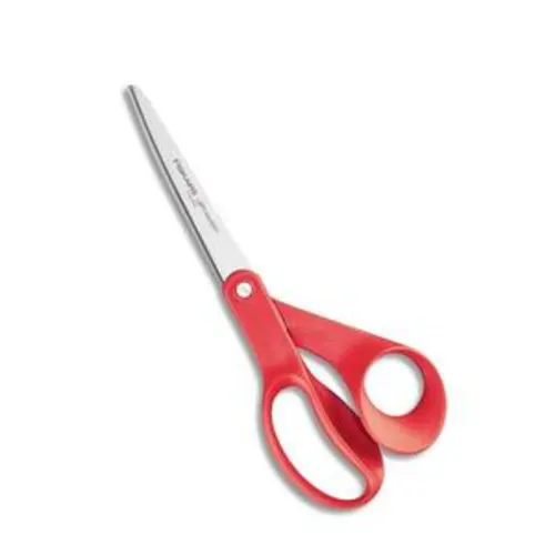 FISKARS Klassieke schaar productfoto image1 L