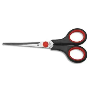 Ciseaux 5x packdiscount photo du produit