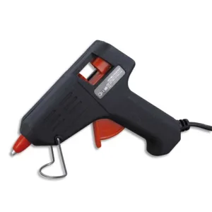 Pistolet à colle O’Color photo du produit