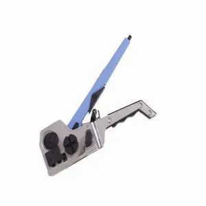Handmatige spanner voor meerdere banden productfoto