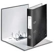 LEI CLASS LEV 180 WOW D50 N 10060195 photo du produit image1 S