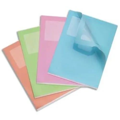 Pochettes-coin Favorita ELBA photo du produit image1 L