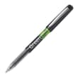 Stylos Greenball photo du produit image1 S