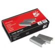 Agrafes n°24/6 en boite de 1000 photo du produit image1 S