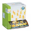 MelLows SNR22 Moldex oordopjes productfoto image1 S