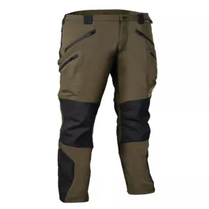 Velten Cofra Broek productfoto