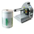 Machine de calage ActivaAir BP2001 photo du produit image2 S