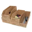Bac à bec carton photo du produit image1 S