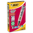 BIC permanente markers productfoto image1 S