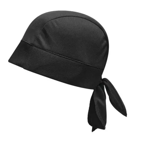 Calot rafraîchissant photo du produit image1 L