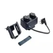 SD I-CT26-48 stopcontactmodule - Festool productfoto image1 S