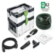 Festool Cleantec CTL SYS stofafzuiger productfoto image1 S