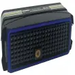 Filtre combiné ABEK1P3 pour CST CleanSpace photo du produit image1 S