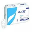 Papier toilette blanc 3 plis photo du produit image1 S