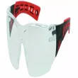 Squadron Pip-bril productfoto image1 S
