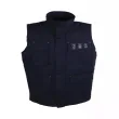 Gilflam Singer multi-risico vest productfoto image1 S
