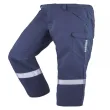 Armaghan Atex LM 320 Cepovett-broek productfoto image1 S