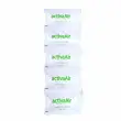 Film de calage ActivaAir Basic 100x200mm photo du produit image1 S
