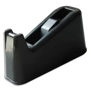 Dévidoir de bureau 5x photo du produit