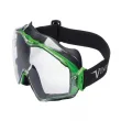 Masque 6 x 3 Univet photo du produit image1 S