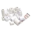 EXACOMPTA thermische papierrol met hoge resolutie productfoto image1 S