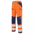 HV-sleutelbroek - CEPOVETT productfoto image1 S