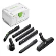 Standaard reinigingsset RS-ST 27/36-Plus - Festool productfoto image1 S