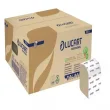 Papier toilette Econatural photo du produit image1 S