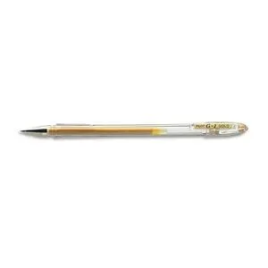 Stylo à bille G-1 PILOT photo du produit