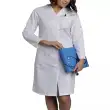 Verstelbare Julie blouse - SNV - T2 - 44/46 productfoto image1 S