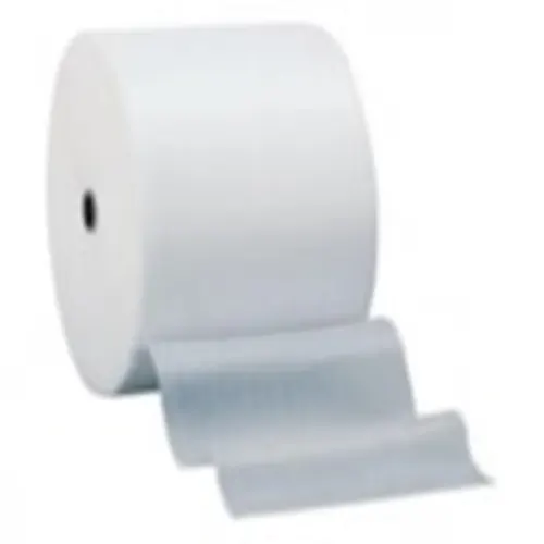Protection des surfaces