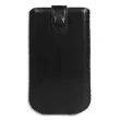 Etui universel SMART noir Taille L photo du produit image1 S
