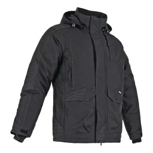 Thinsulate TM Oural LMA parka met meerdere zakken productfoto