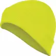 Jura acryl hoed - DELTA PLUS productfoto image1 S