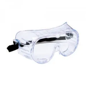 Lunette masque photo du produit