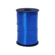 Bolduc pour emballage cadeau bleu photo du produit image1 S