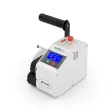 Machine de calage ActivaAir BP5000 photo du produit image1 S
