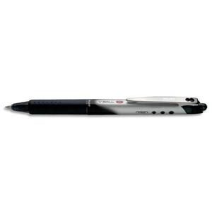 V-Ball Rollerpen productfoto