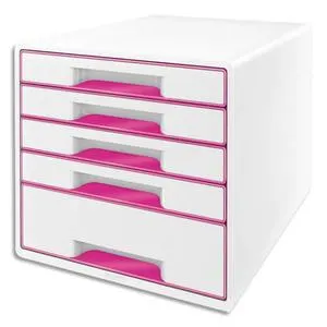 Modules de classement LEITZ photo du produit
