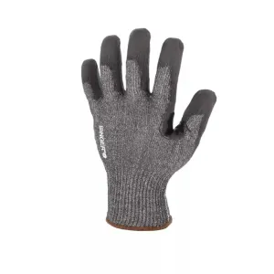 Gant enduction PU renfort - classe F Singer photo du produit
