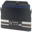 Filtre combiné A1P3 pour CST CleanSpace photo du produit image1 S