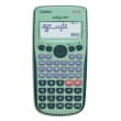 FX 92 Special College wetenschappelijke rekenmachine product photo image1 S