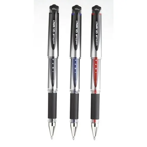 Stylos