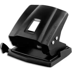 Perforateurs Essentials Metal 2 trous MAPED OFFICE photo du produit