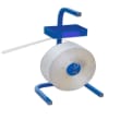 Draagbare dispenser voor textielband product photo image1 S