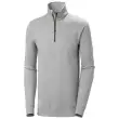 Sweat à zip HELLY HANSEN FRANCE photo du produit image1 S